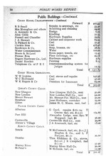 41083_OBJ-Thumbnail Image.jpg