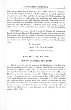 41089_OBJ-Thumbnail Image.jpg