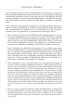4108_OBJ-Thumbnail Image.jpg