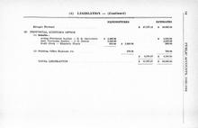 41090_OBJ-Thumbnail Image.jpg