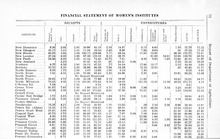 41091_OBJ-Thumbnail Image.jpg