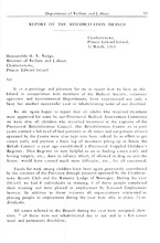 41093_OBJ-Thumbnail Image.jpg