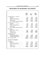 41095_OBJ-Thumbnail Image.jpg