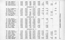 41096_OBJ-Thumbnail Image.jpg