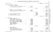 41097_OBJ-Thumbnail Image.jpg