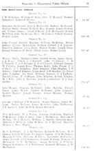 41098_OBJ-Thumbnail Image.jpg
