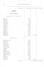 4109_OBJ-Thumbnail Image.jpg