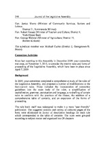41100_OBJ-Thumbnail Image.jpg