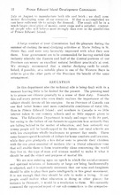 41101_OBJ-Thumbnail Image.jpg