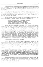 41102_OBJ-Thumbnail Image.jpg