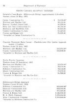 41103_OBJ-Thumbnail Image.jpg