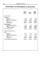 41104_OBJ-Thumbnail Image.jpg