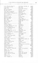 41105_OBJ-Thumbnail Image.jpg