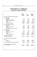41108_OBJ-Thumbnail Image.jpg