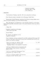 41109_OBJ-Thumbnail Image.jpg