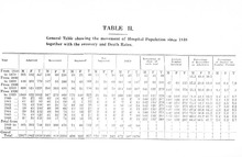 41110_OBJ-Thumbnail Image.jpg