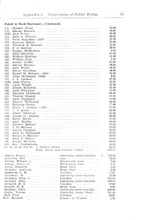 41111_OBJ-Thumbnail Image.jpg