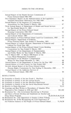 41112_OBJ-Thumbnail Image.jpg