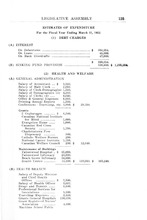 41113_OBJ-Thumbnail Image.jpg