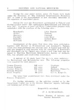 41114_OBJ-Thumbnail Image.jpg