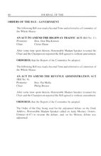 41115_OBJ-Thumbnail Image.jpg