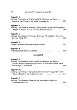 41116_OBJ-Thumbnail Image.jpg