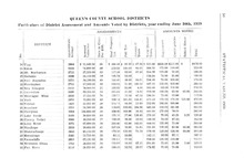 41117_OBJ-Thumbnail Image.jpg