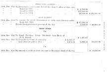 41118_OBJ-Thumbnail Image.jpg