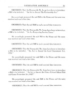 41119_OBJ-Thumbnail Image.jpg