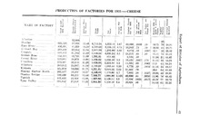 4111_OBJ-Thumbnail Image.jpg
