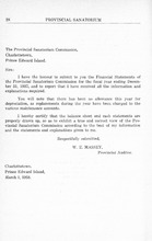41120_OBJ-Thumbnail Image.jpg