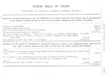 41122_OBJ-Thumbnail Image.jpg