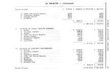 41124_OBJ-Thumbnail Image.jpg