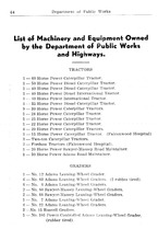41125_OBJ-Thumbnail Image.jpg