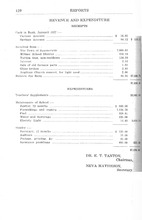 41126_OBJ-Thumbnail Image.jpg
