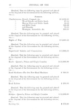 41127_OBJ-Thumbnail Image.jpg