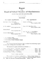 41128_OBJ-Thumbnail Image.jpg