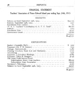 41129_OBJ-Thumbnail Image.jpg
