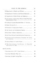 4112_OBJ-Thumbnail Image.jpg