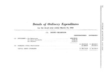 41130_OBJ-Thumbnail Image.jpg