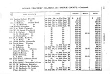 41131_OBJ-Thumbnail Image.jpg