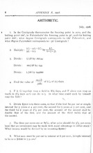 41135_OBJ-Thumbnail Image.jpg