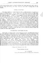 41138_OBJ-Thumbnail Image.jpg