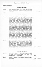 41139_OBJ-Thumbnail Image.jpg