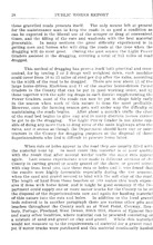 41140_OBJ-Thumbnail Image.jpg