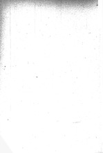 41141_OBJ-Thumbnail Image.jpg