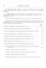 41144_OBJ-Thumbnail Image.jpg