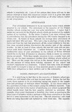 41145_OBJ-Thumbnail Image.jpg