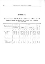 41147_OBJ-Thumbnail Image.jpg