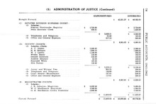 41152_OBJ-Thumbnail Image.jpg